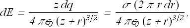 Electric Field_103.gif